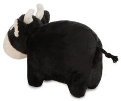 Nici 43991 Stier Botines Stehend 15cm Lang Plüsch Kuscheltier Kuschelfreund -Nici Plüschtiere Angebote Store 43991 02 ZA 2048x1716