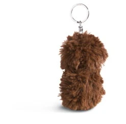 Nici 44051 Schlüsselanhänger Igel Henny Hoglet Ca 10cm Plüsch Forest Friends -Nici Plüschtiere Angebote Store 44051 02 ZA 2048x2019