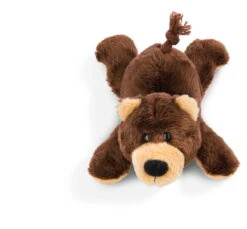 Nici 44052 MagNICI Grizzlybär Criz Lee Ca 12cm Plüsch Magnettier Forest Friends -Nici Plüschtiere Angebote Store 44052 02 ZA 2048x1897