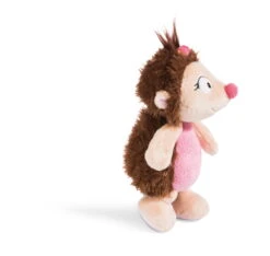 Nici 44054 Igelmädchen Hedda Ca 20cm Plüsch Kuscheltier Schlenker Forest Friends -Nici Plüschtiere Angebote Store 44057 02 ZA 2048x1941