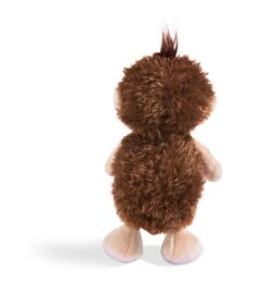 Nici 44054 Igelmädchen Hedda Ca 20cm Plüsch Kuscheltier Schlenker Forest Friends -Nici Plüschtiere Angebote Store 44057 03 ZA 1951x2048