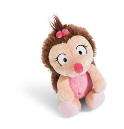 Nici 44054 Igelmädchen Hedda Ca 20cm Plüsch Kuscheltier Schlenker Forest Friends -Nici Plüschtiere Angebote Store 44057 05 ZA 1973x2048