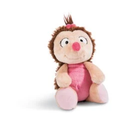 Nici 44054 Igelmädchen Hedda Ca 20cm Plüsch Kuscheltier Schlenker Forest Friends -Nici Plüschtiere Angebote Store 44057 06 ZA 2011x2048