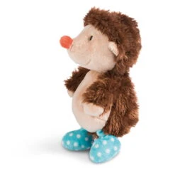 Nici 44055 Igel Henny Hoglet Ca 20cm Plüsch Kuscheltier Schlenker Forest Friends -Nici Plüschtiere Angebote Store 44058 04 ZA 2024x2048
