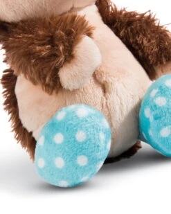 Nici 44055 Igel Henny Hoglet Ca 20cm Plüsch Kuscheltier Schlenker Forest Friends -Nici Plüschtiere Angebote Store 44058 05 ZA 1638x2048