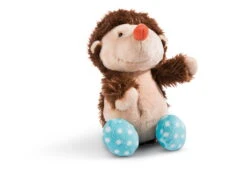 Nici 44055 Igel Henny Hoglet Ca 20cm Plüsch Kuscheltier Schlenker Forest Friends -Nici Plüschtiere Angebote Store 44058 07 ZA 2048x1433