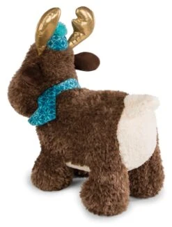 Nici 44115 Rentier Reny Heart Ca 50cm Stehend Plüsch Kuscheltier Winter -Nici Plüschtiere Angebote Store 44115 02 ZA 1550x2048