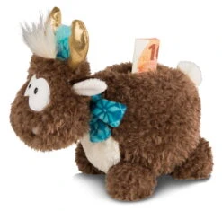 Nici 44142 Spardose Rentier Reny Heart Figürlich Plüsch Ca 20cm -Nici Plüschtiere Angebote Store 44142 02 ZA Frei 2048x1949