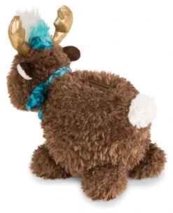 Nici 44142 Spardose Rentier Reny Heart Figürlich Plüsch Ca 20cm -Nici Plüschtiere Angebote Store 44142 03 ZA 1664x2048