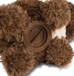 Nici 44142 Spardose Rentier Reny Heart Figürlich Plüsch Ca 20cm -Nici Plüschtiere Angebote Store 44142 04 ZA Frei 2011x2048