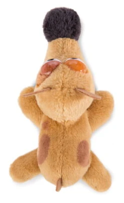 Nici 44231 MagNICI Pat The Dog Hund Pat Ca 12cm Plüsch Magnetfigur -Nici Plüschtiere Angebote Store 44231 02 ZA 1256x2048