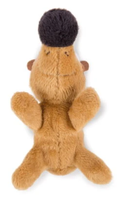 Nici 44231 MagNICI Pat The Dog Hund Pat Ca 12cm Plüsch Magnetfigur -Nici Plüschtiere Angebote Store 44231 03 ZA 1221x2048