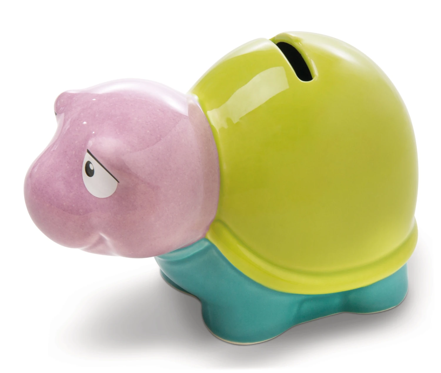 Nici 44304 Spar-Schildkröte Spardose Grün-violett Sea Life Ca 14cm 1 Nici 44304 Spar-Schildkröte Spardose Grün-violett Sea Life Ca 14cm