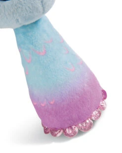 Nici 44341 Shaun Das Schaf UFO-Alarm Alien Luna + Loop Ca 15cm Plüsch -Nici Plüschtiere Angebote Store 44341 06 ZA