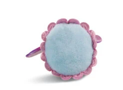 Nici 44341 Shaun Das Schaf UFO-Alarm Alien Luna + Loop Ca 15cm Plüsch -Nici Plüschtiere Angebote Store 44341 08 ZA