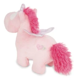 Nici 44363 Rosa Einhorn Pink Harmony In Love Plüsch Kuscheltier Ca 13cm 3 Nici 44363 Rosa Einhorn Pink Harmony In Love Plüsch Kuscheltier Ca 13cm -Nici Plüschtiere Angebote Store 44363 02 ZA 1952x2048