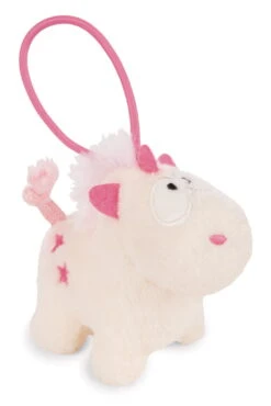 Nici 44378 Pärchen-Schlüsselanhänger Einhorn Theodor & Pink Harmony LOVE -Nici Plüschtiere Angebote Store 44378 03 ZA 1369x2048
