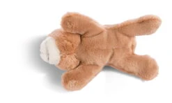 Nici 44461 MagNICI Daddy-Bär Classic Bear Bär Ca 12cm Plüsch Magnetfigur -Nici Plüschtiere Angebote Store 44461 02 ZA 2048x1236