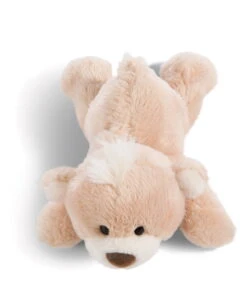 Nici 44472 MagNICI Baby-Bär Classic Bear Bär Ca 12cm Plüsch 6 Nici 44472 MagNICI Baby-Bär Classic Bear Bär Ca 12cm Plüsch -Nici Plüschtiere Angebote Store 44472 02 ZA 1666x2048