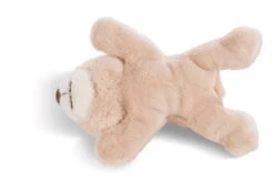 Nici 44472 MagNICI Baby-Bär Classic Bear Bär Ca 12cm Plüsch 5 Nici 44472 MagNICI Baby-Bär Classic Bear Bär Ca 12cm Plüsch -Nici Plüschtiere Angebote Store 44472 03 ZA 2048x1419