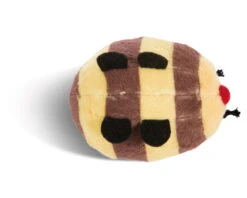 Nici 44479 MagNICI Biene Classic Bear Bär Ca 8cm Plüsch Magnetfigur 4 Nici 44479 MagNICI Biene Classic Bear Bär Ca 8cm Plüsch Magnetfigur -Nici Plüschtiere Angebote Store 44479 03 ZA 2048x1638