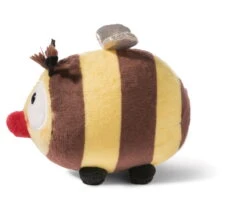 Nici 44480 Biene Classic Bear Bär Ca 12cm Plüsch Kuscheltier 7 Nici 44480 Biene Classic Bear Bär Ca 12cm Plüsch Kuscheltier -Nici Plüschtiere Angebote Store 44480 02 ZA 2048x1638