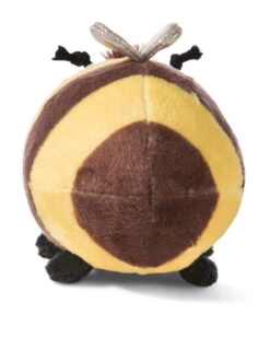 Nici 44480 Biene Classic Bear Bär Ca 12cm Plüsch Kuscheltier 8 Nici 44480 Biene Classic Bear Bär Ca 12cm Plüsch Kuscheltier -Nici Plüschtiere Angebote Store 44480 03 ZA 1638x2048