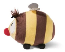 Nici 44481 Biene Classic Bear Bär Ca 17cm Plüsch Kuscheltier -Nici Plüschtiere Angebote Store 44481 02 ZA 2048x1639
