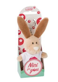 Nici Plüschtiere Angebote Store -Nici Plüschtiere Angebote Store 44728 02 ZA Frei 1462x2048
