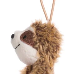 Nici 44851 Message To Go Loop 8cm Faultier - Bester Papa -Nici Plüschtiere Angebote Store 44850 04 ZA 2048x1981 2