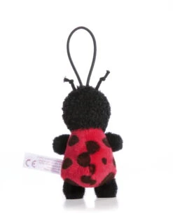 Nici 44857 Message To Go Loop 8cm Marienkäfer – Beste Freundin -Nici Plüschtiere Angebote Store 44857 03 ZA 1606x2048 5