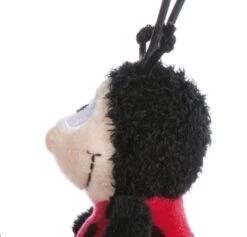 Nici 44859 Message To Go Loop 8cm Marienkäfer – Beste Schwester -Nici Plüschtiere Angebote Store 44857 04 ZA 2048x1965 3