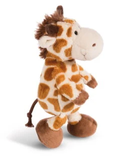 Nici 48069 Zoo Friends Giraffe Ca 20cm Plüsch Kuscheltier Schlenker -Nici Plüschtiere Angebote Store 44948 02 ZA 1638x2048