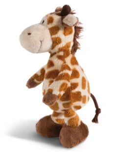 Nici 48069 Zoo Friends Giraffe Ca 20cm Plüsch Kuscheltier Schlenker -Nici Plüschtiere Angebote Store 44948 04 ZA 1638x2048