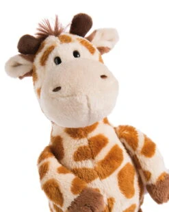 Nici 48069 Zoo Friends Giraffe Ca 20cm Plüsch Kuscheltier Schlenker -Nici Plüschtiere Angebote Store 44948 05 ZA 1638x2048