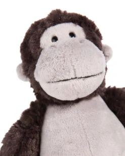 Nici 48070 Zoo Friends Gorilla Ca 20cm Plüsch Kuscheltier Schlenker -Nici Plüschtiere Angebote Store 44949 05 ZA 1638x2048