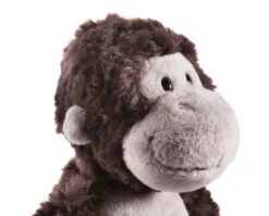 Nici 48070 Zoo Friends Gorilla Ca 20cm Plüsch Kuscheltier Schlenker -Nici Plüschtiere Angebote Store 44949 06 ZA 2048x1638