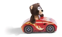 Nici 45000 Nici On Board Mit Geschenkverpackung Bär Auto 15cm Plüsch -Nici Plüschtiere Angebote Store 45000 02 ZA 2048x1230