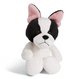 Nici 45101 Französische Bulldogge Ca 20cm Dog Friends Schlenker Plüsch -Nici Plüschtiere Angebote Store 45101 05 ZA 1922x2048