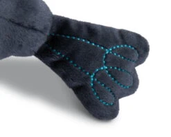 Nici 45164 Tukan Ca 20cm Plüsch Kuscheltier Tropicano Toucan -Nici Plüschtiere Angebote Store 45164 04 ZA 742x594