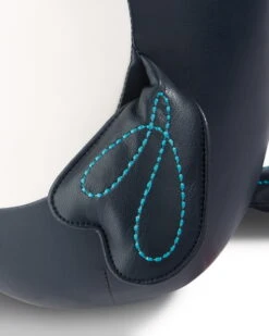 Nici 45167 Tukan Ca 25cm Kunstleder Kuscheltier Tropicano Toucan -Nici Plüschtiere Angebote Store 45167 03 ZA 475x594