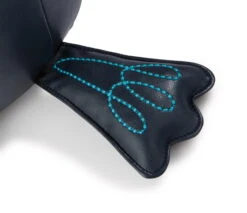 Nici 45167 Tukan Ca 25cm Kunstleder Kuscheltier Tropicano Toucan -Nici Plüschtiere Angebote Store 45167 04 ZA 688x594