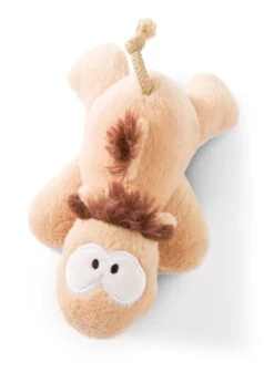 Nici 45231 MagNICI Kamel Kemal 12cm Wild Friends Plüsch Magnettier -Nici Plüschtiere Angebote Store 45231 02 ZA Frei 1463x2048