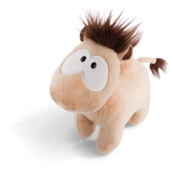 Nici 45232 Kamel Kemal 20cm Stehend Wild Friends Plüsch Kuscheltier -Nici Plüschtiere Angebote Store 45233 02 ZA 1822x2048