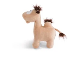 Nici 45232 Kamel Kemal 20cm Stehend Wild Friends Plüsch Kuscheltier -Nici Plüschtiere Angebote Store 45233 03 ZA 2048x1902