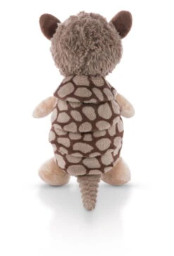 Nici 45253 Gürteltier Armin 35cm Schlenker Wild Friends Plüsch Kuscheltier -Nici Plüschtiere Angebote Store 45253 04 ZA 1394x2048cr2c22CkpORyk