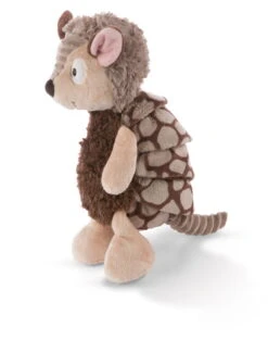 Nici 45253 Gürteltier Armin 35cm Schlenker Wild Friends Plüsch Kuscheltier -Nici Plüschtiere Angebote Store 45253 05 ZA 1614x2048