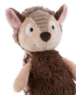 Nici 45253 Gürteltier Armin 35cm Schlenker Wild Friends Plüsch Kuscheltier -Nici Plüschtiere Angebote Store 45253 06 ZA 1638x2048