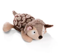 Nici 45258 Gürteltier Armin 20cm Liegend Wild Friends Plüsch Kuscheltier -Nici Plüschtiere Angebote Store 45258 01 HA Frei 2048x1782