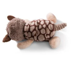 Nici 45258 Gürteltier Armin 20cm Liegend Wild Friends Plüsch Kuscheltier -Nici Plüschtiere Angebote Store 45259 04 ZA 2048x1638